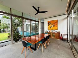 Braddell Heights Estate (D13), Detached #520947721